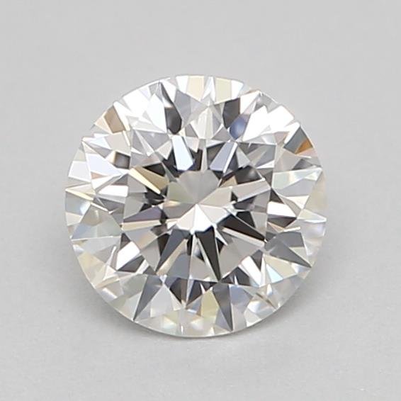 0.30ct F VS1 Rare Carat Ideal Cut Round Diamond