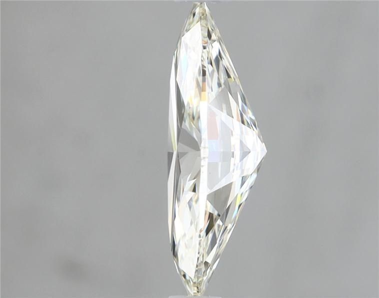0.85 Carat Marquise Natural Diamond