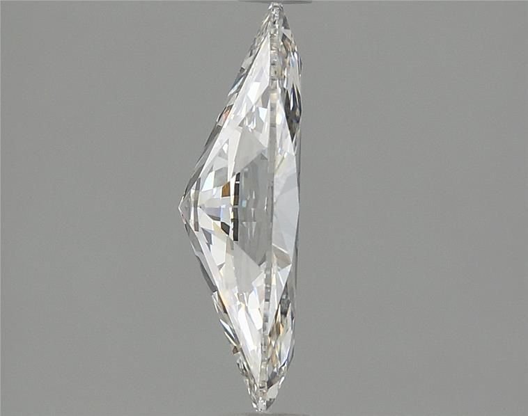 1.28ct G VS1 Rare Carat Ideal Cut Marquise Lab Grown Diamond