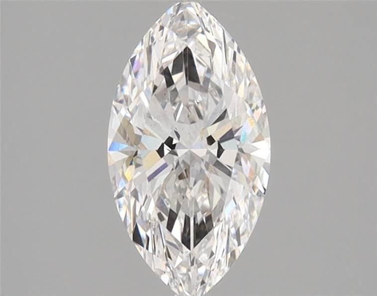 1.04 Carat Marquise Lab Diamond