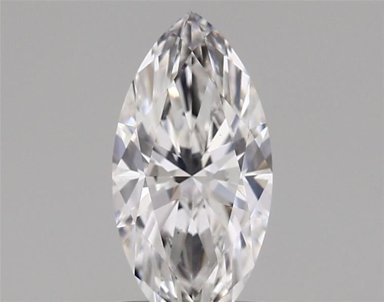 1.08 Carat Marquise Lab Diamond