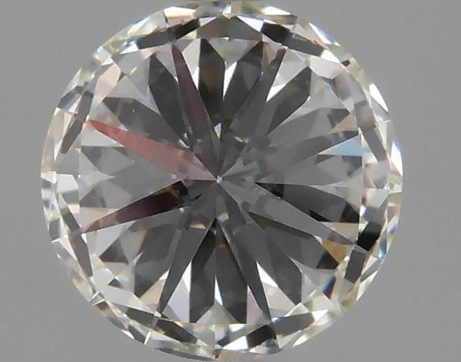 1.78ct H VS1 Rare Carat Ideal Cut Round Lab Grown Diamond