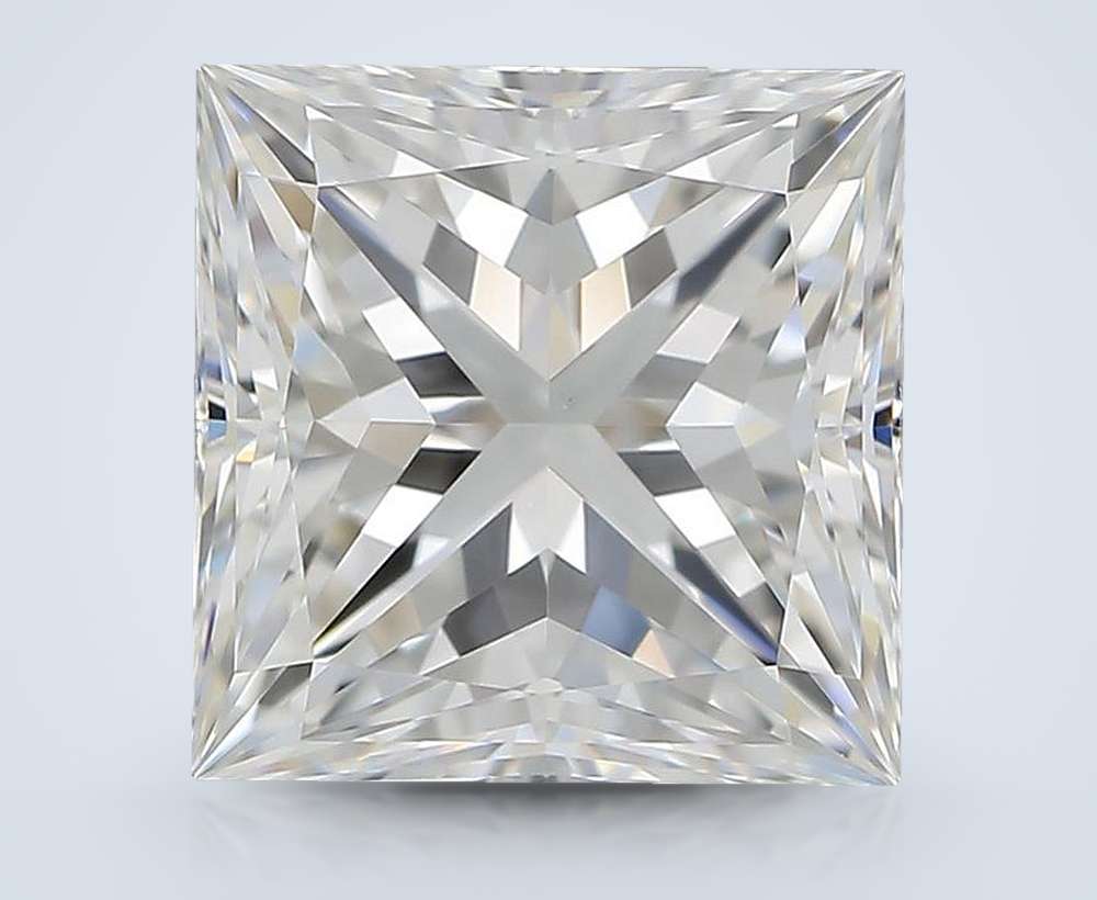 1.20 Carat Princess Natural Diamond