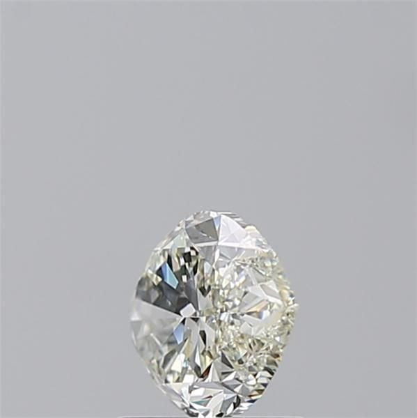 1.52ct I VS2 Rare Carat Ideal Cut Marquise Diamond
