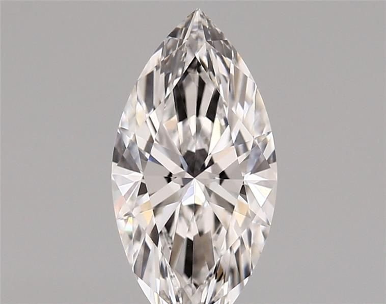1.29 Carat Marquise Lab Diamond