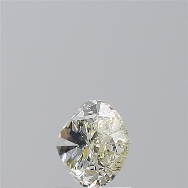 2.02ct J SI1 Very Good Cut Marquise Diamond