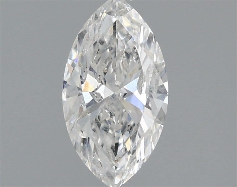 0.96 Carat Marquise Natural Diamond