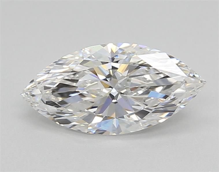 1.02 Carat Marquise Lab Diamond