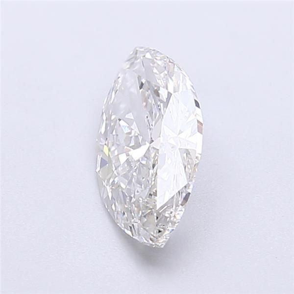 1.19 Carat Marquise Lab Diamond