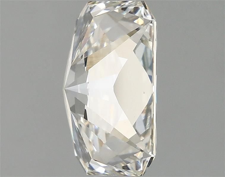 2.03ct H VS1 Rare Carat Ideal Cut Radiant Lab Grown Diamond