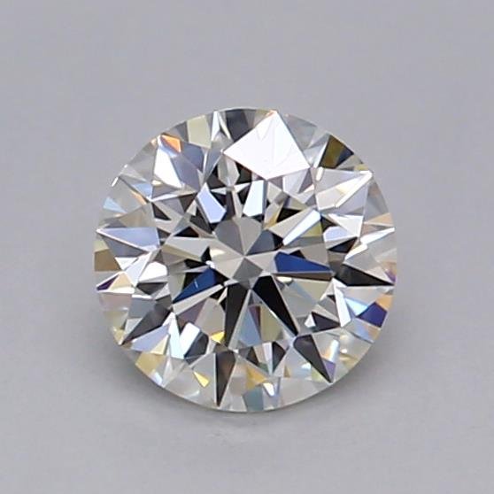 0.31ct G VS1 Rare Carat Ideal Cut Round Diamond