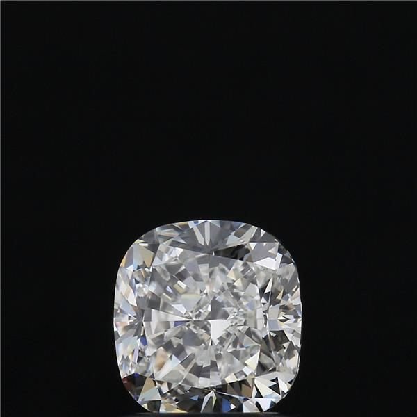 1.20ct I VVS2 Excellent Cut Cushion Diamond