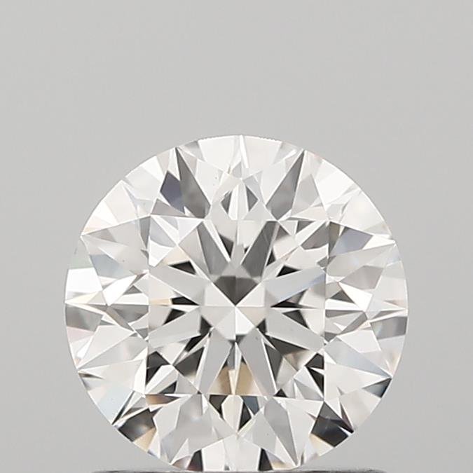 0.92ct G VS1 Excellent Cut Round Lab Grown Diamond