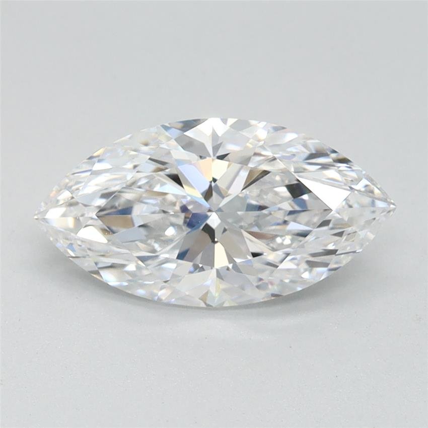 1.20 Carat Marquise Lab Diamond