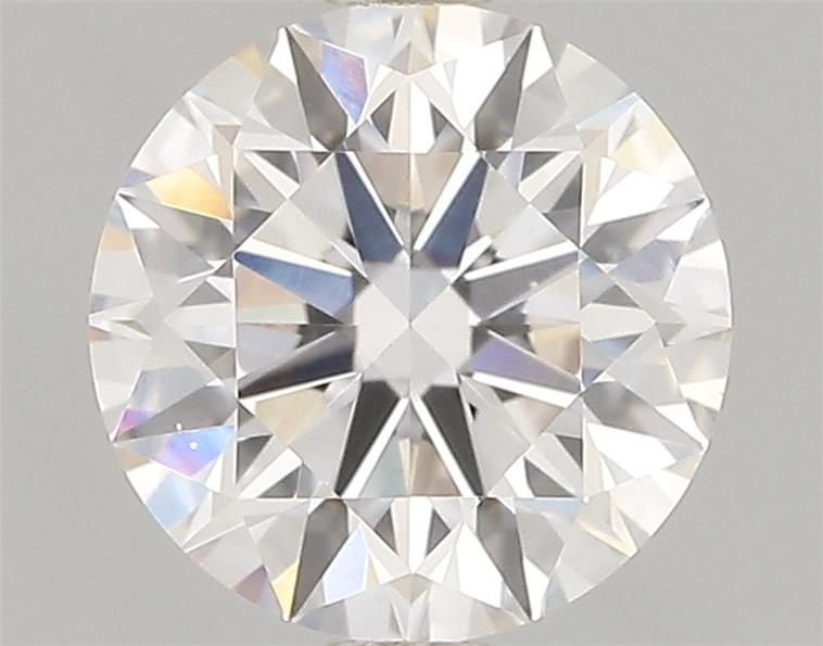 www.rarecarat.com