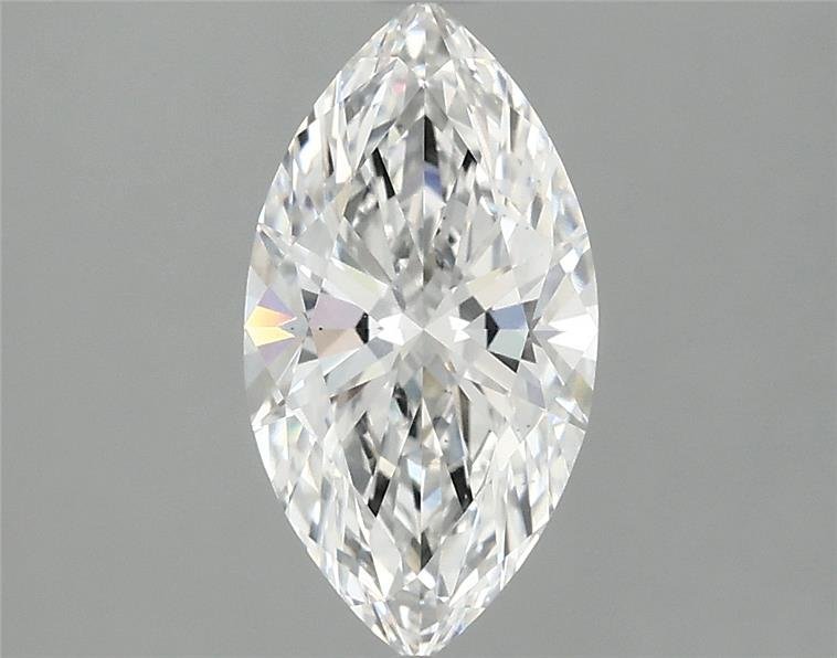 1.40 Carat Marquise Lab Diamond