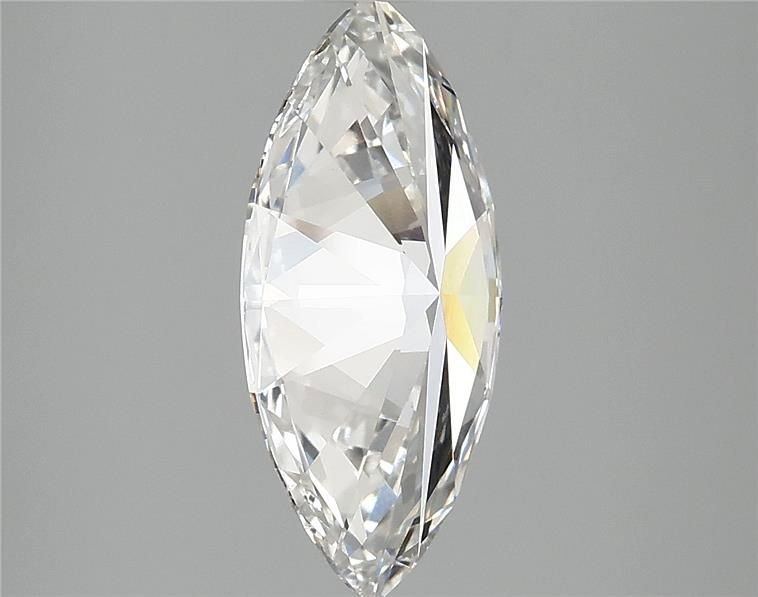 2.02 Carat Marquise Lab Diamond