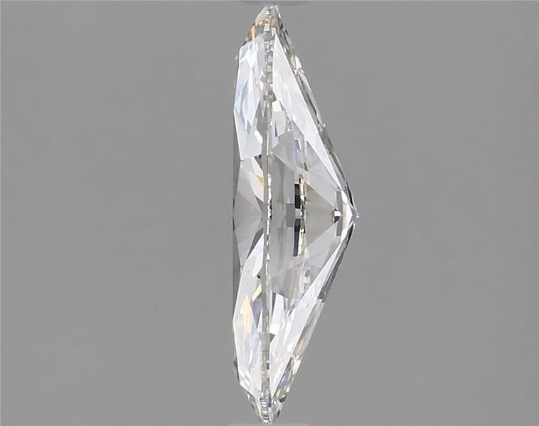 1.34ct G VS1 Very Good Cut Marquise Lab Grown Diamond