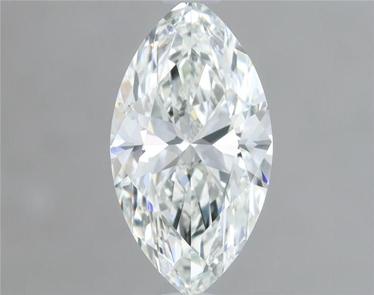 0.80 Carat Marquise Natural Diamond