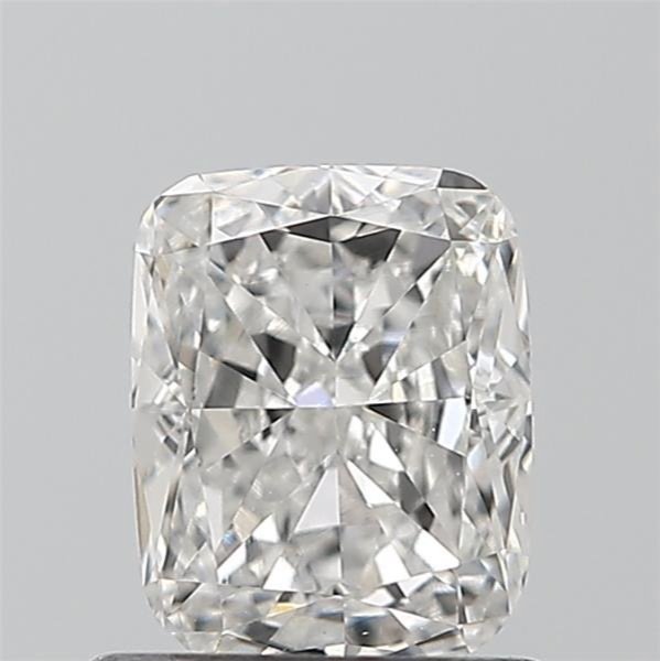 0.94 Carat Cushion Lab Diamond