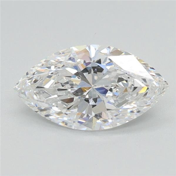 1.14 Carat Marquise Lab Diamond