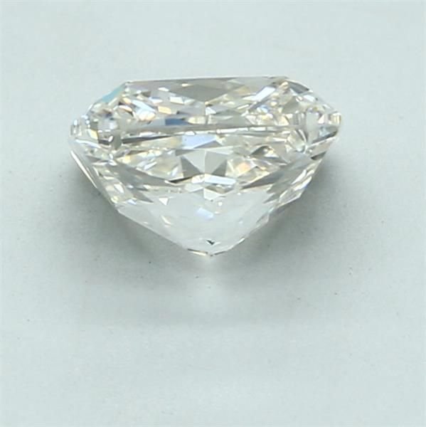 1.60ct I VS1 Rare Carat Ideal Cut Cushion Diamond