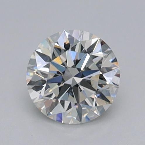 0.36ct G VS1 Rare Carat Ideal Cut Round Diamond