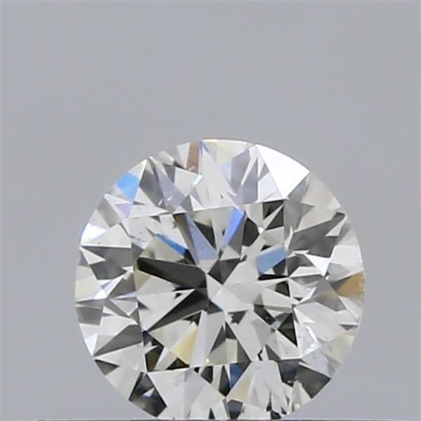 0.30ct G VS2 Rare Carat Ideal Cut Round Diamond