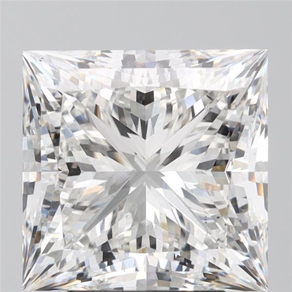 1.11 Carat Oval Lab Diamond
