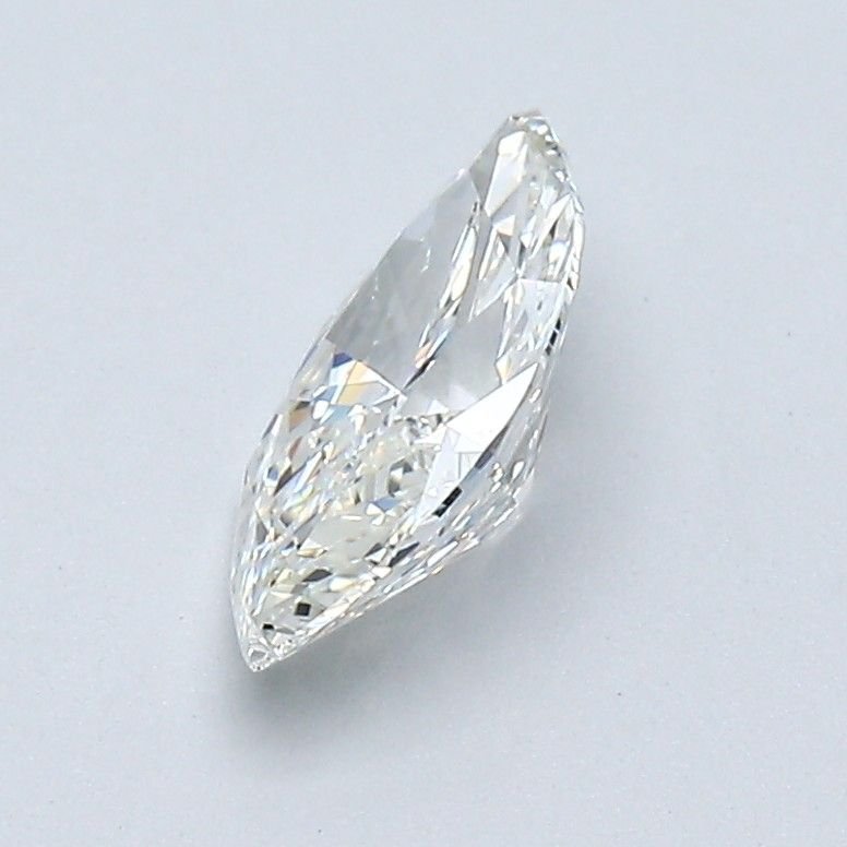 0.79 Carat Marquise Natural Diamond