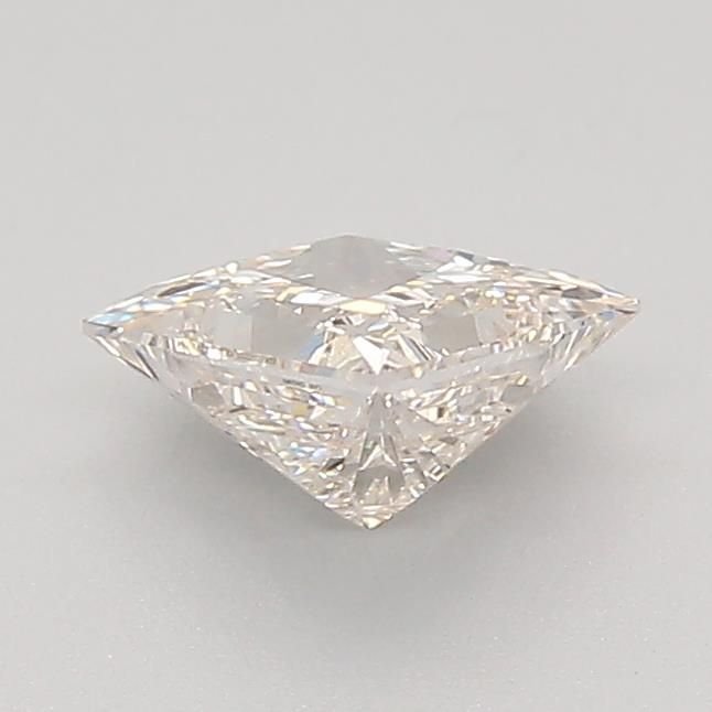 Loose Diamond Search: Buy Certified Diamonds Online | Rare Carat®