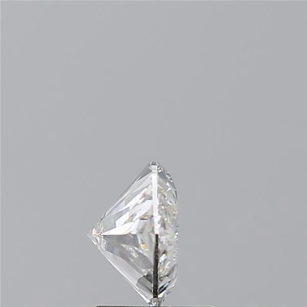2.53 Carat Marquise Natural Diamond