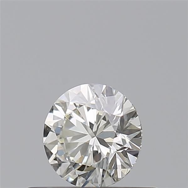 0.30ct K VS1 Rare Carat Ideal Cut Round Diamond