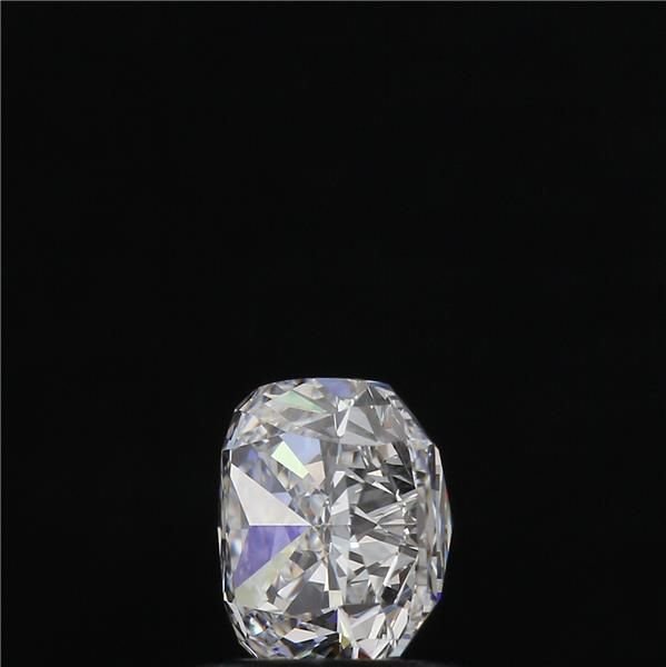 1.05 Carat Cushion Natural Diamond