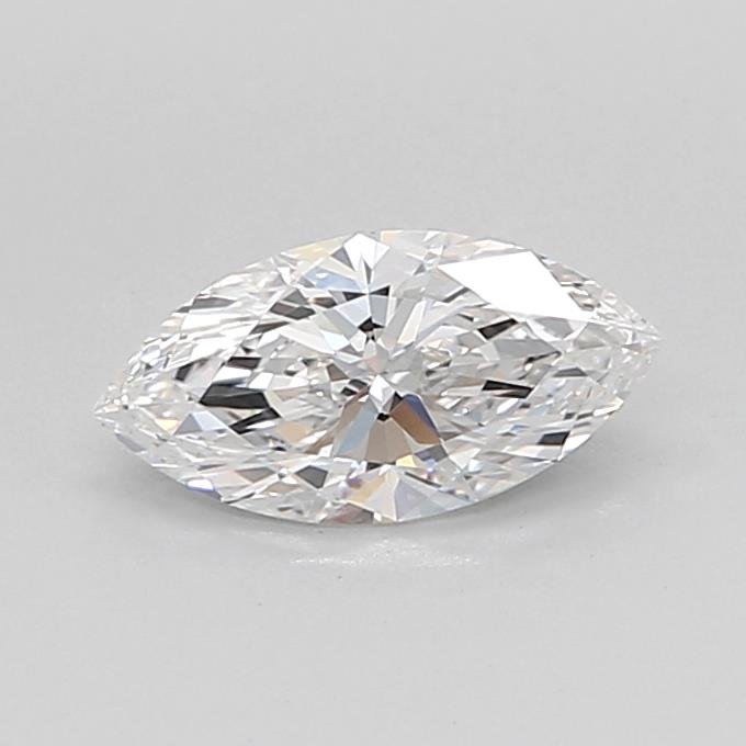 1.02 Carat Marquise Lab Diamond