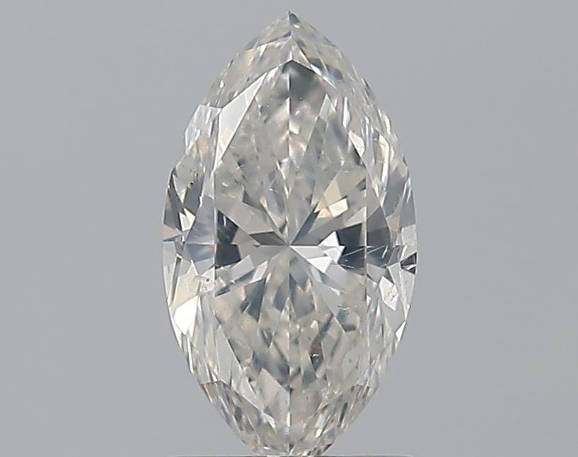 1.20 Carat Marquise Natural Diamond
