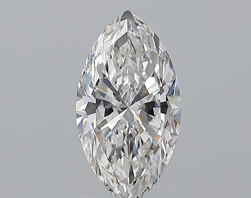 1.20 Carat Marquise Natural Diamond