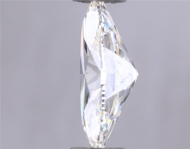 0.40ct J VS2 Rare Carat Ideal Cut Marquise Diamond