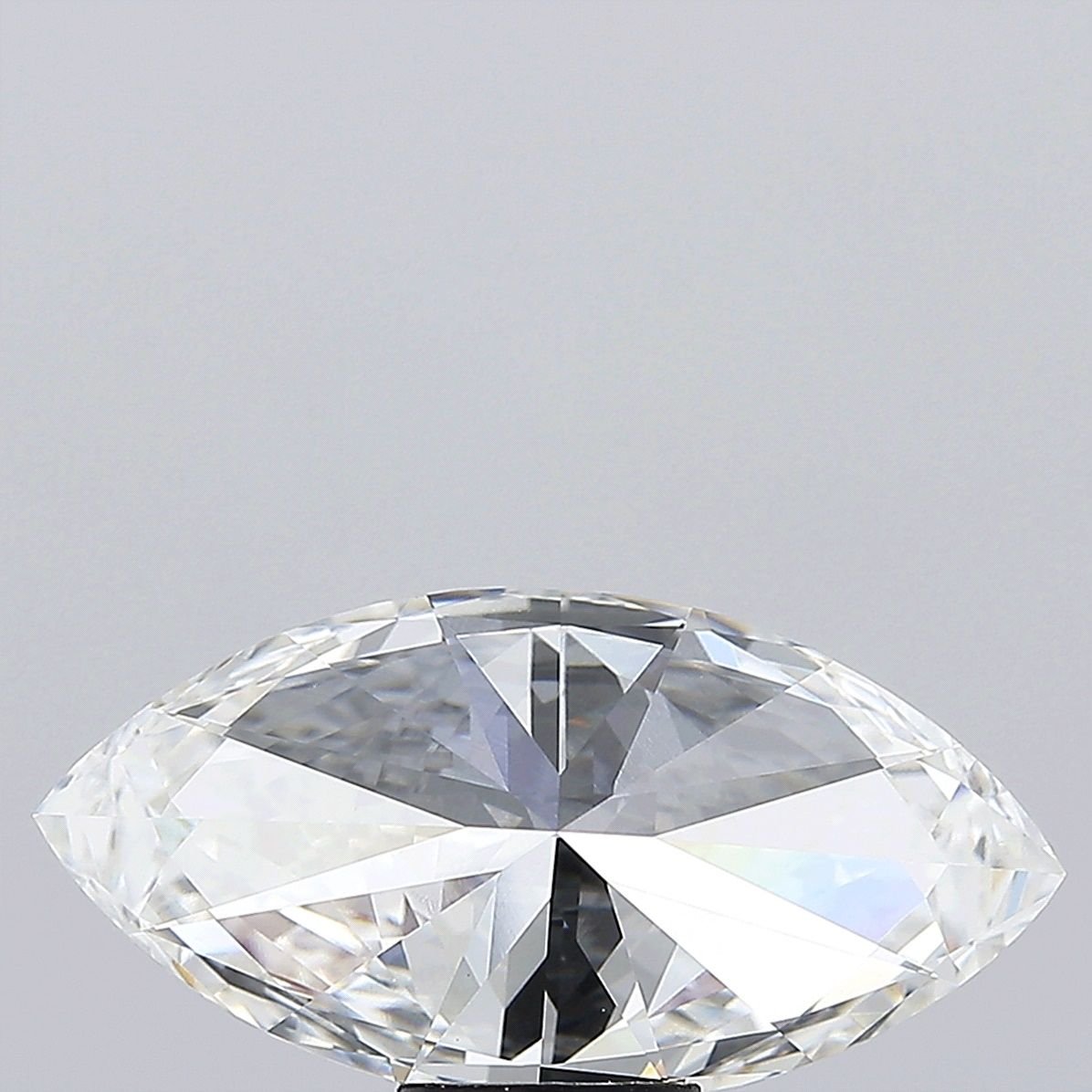 2.00 Carat Marquise Lab Diamond