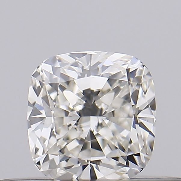 0.30ct K VS1 Excellent Cut Cushion Diamond