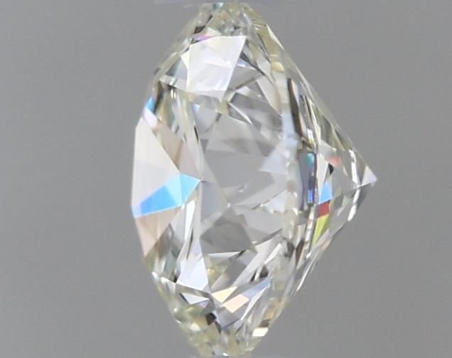 0.36ct K VS1 Rare Carat Ideal Cut Round Diamond