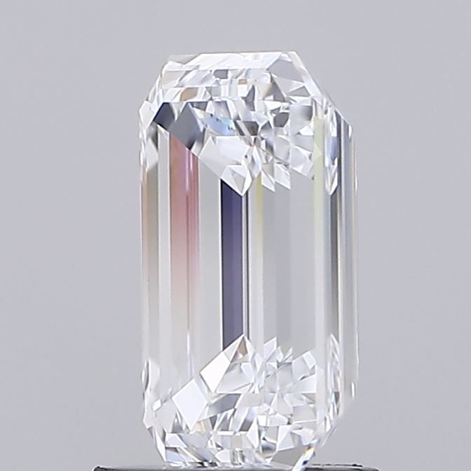 2.09 Carat Emerald Lab Diamond