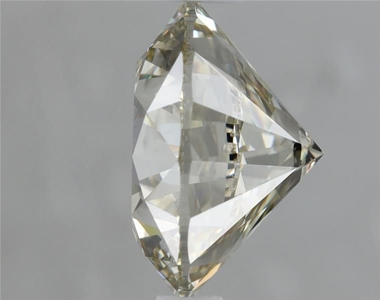 How much can i sell a 2 carat diamond on sale for