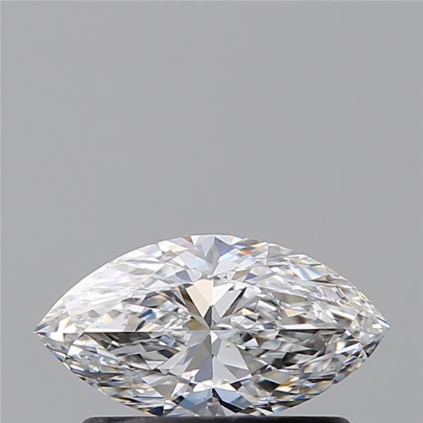 0.50 Carat Marquise Natural Diamond