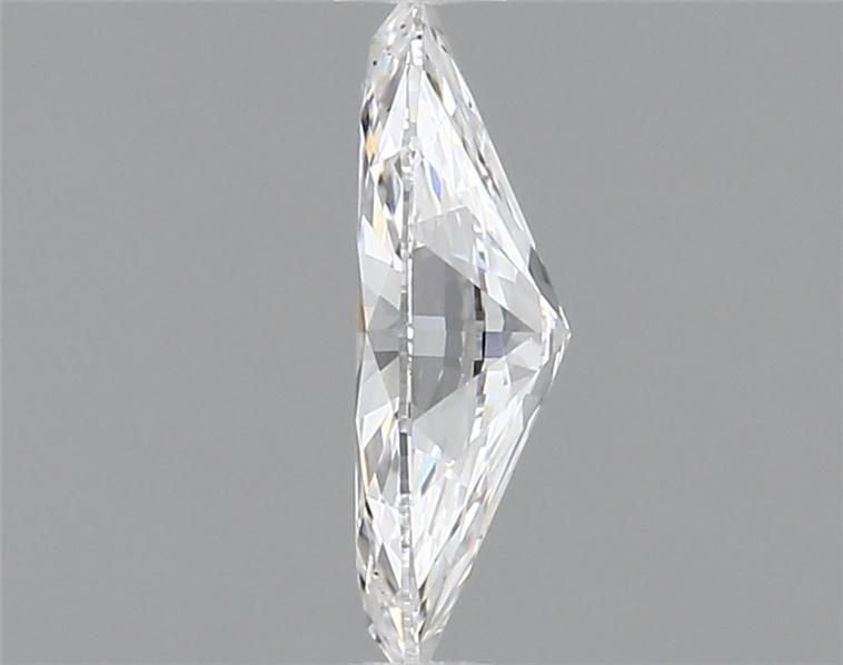 0.51 Carat Marquise Natural Diamond