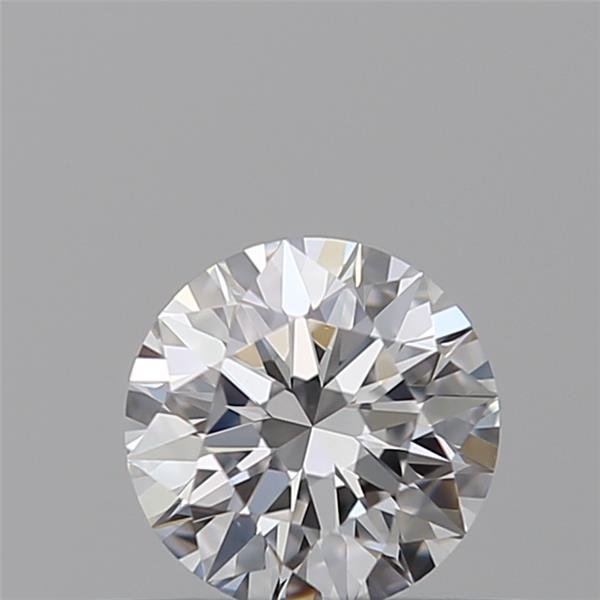 Loose Diamond Search: Buy Certified Diamonds Online | Rare Carat®