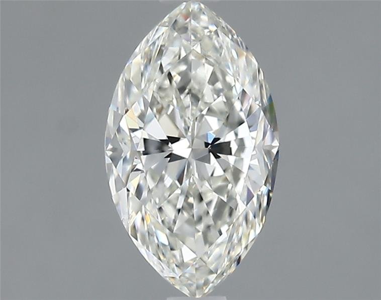 1.20 Carat Marquise Natural Diamond