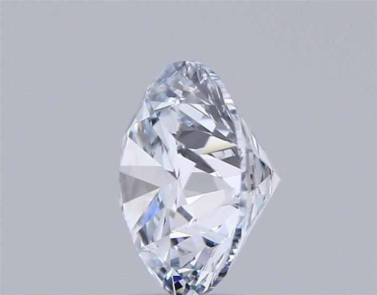 1.70ct G VVS1 Rare Carat Ideal Cut Round Lab Grown Diamond