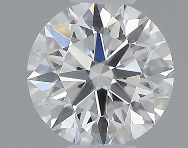 0.30ct F VS1 Rare Carat Ideal Cut Round Diamond