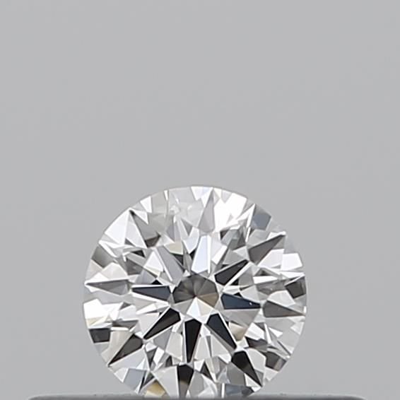 Loose Diamond Search: Buy Certified Diamonds Online | Rare Carat®